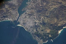 Bizerta